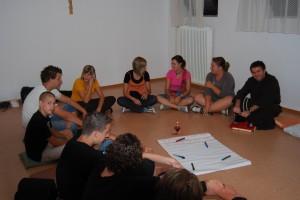 resize-of-dsc_0023