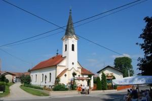 zupnijska-cerkev